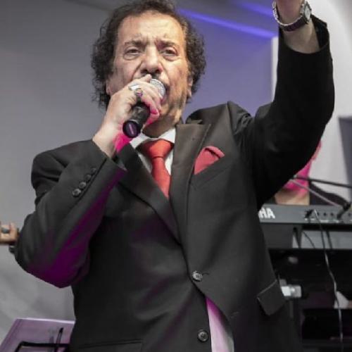 دانلود آهنگ جواد یساری آمین دانلود آهنگ آمین جواد یساری