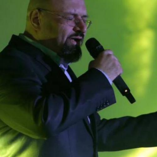 دانلود آهنگ محمد حشمتی خدا چرا عاشق شدم من دانلود آهنگ خدا چرا عاشق شدم من محمد حشمتی