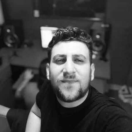 دانلود آهنگ برچسب ها یالاندی مرحمتین یالاندی نوازیشین الوین نصیر دانلود آهنگ یالاندی مرحمتین یالاندی نوازیشین الوین نصیر برچسب ها