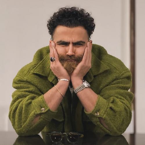 دانلود آهنگ معین زد پدرخوانده دانلود آهنگ پدرخوانده معین زد