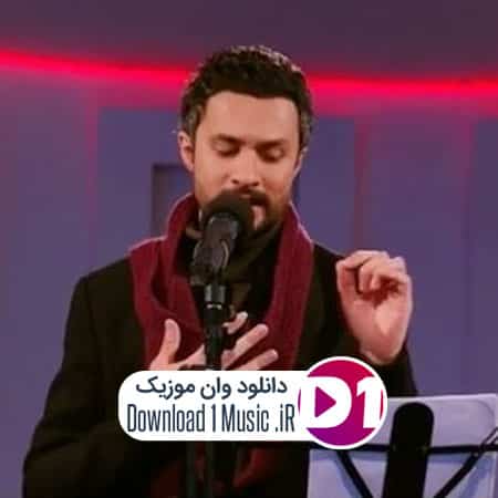 راغب رویا
