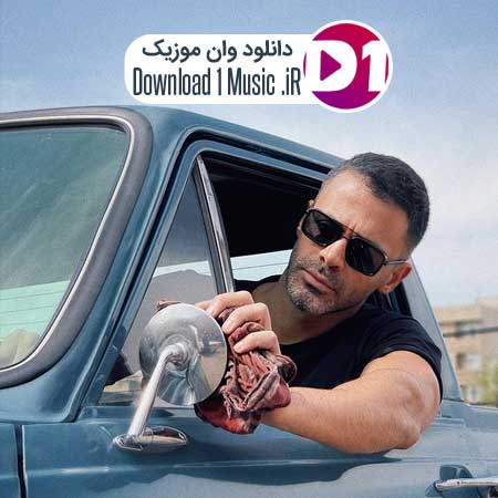 دانلود آهنگ دوست دارم زندگی رو