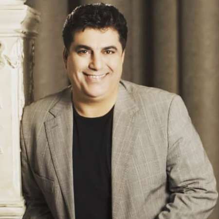دانلود آهنگ سروش لیلا لیلا لیلا ابرو کمونی لیلا دانلود آهنگ لیلا لیلا لیلا ابرو کمونی لیلا سروش