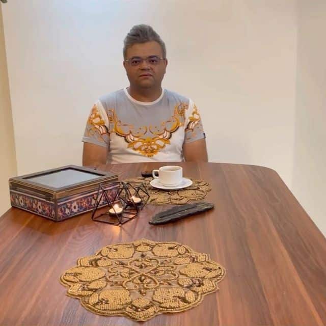 ای نازلی نازلی دلبر افشین آذری دلبر