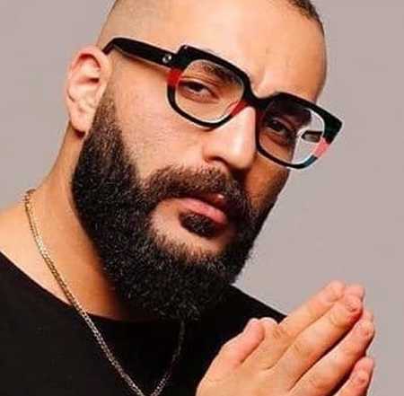 دانلود آهنگ حمید صفت آزاد شدم خوشحالم ننه ایشالله آزادی قسمت همه دانلود آهنگ آزاد شدم خوشحالم ننه ایشالله آزادی قسمت همه حمید صفت