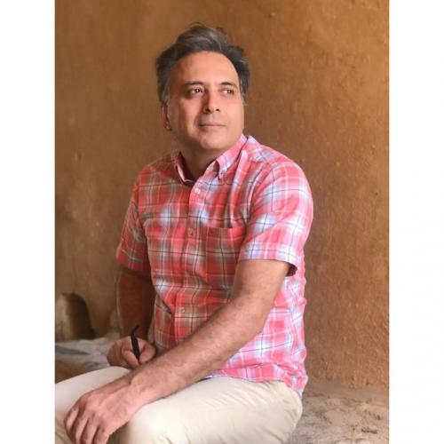 دانلود آهنگ مجید اخشابی لوح سرنوشت دانلود آهنگ لوح سرنوشت مجید اخشابی