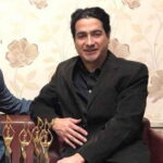 دانلود آهنگ در آن دم که چون کهکشان، ابری از ماهتاب و ستاره دانلود آهنگ در آن دم که چون کهکشان، ابری از ماهتاب و ستاره