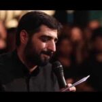 دانلود آهنگ میباره بارون روی سر مجنون توی خیابون رویایی