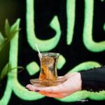 دانلود آهنگ  آن روز نوبهار آید؛ آن روز شهسوار آید… الله…