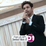 دانلود آهنگ داغلاری دلم یانوا گلم داغلاری دلم یاننا گلم دانلود آهنگ داغلاری دلم یانوا گلم داغلاری دلم یاننا گلم